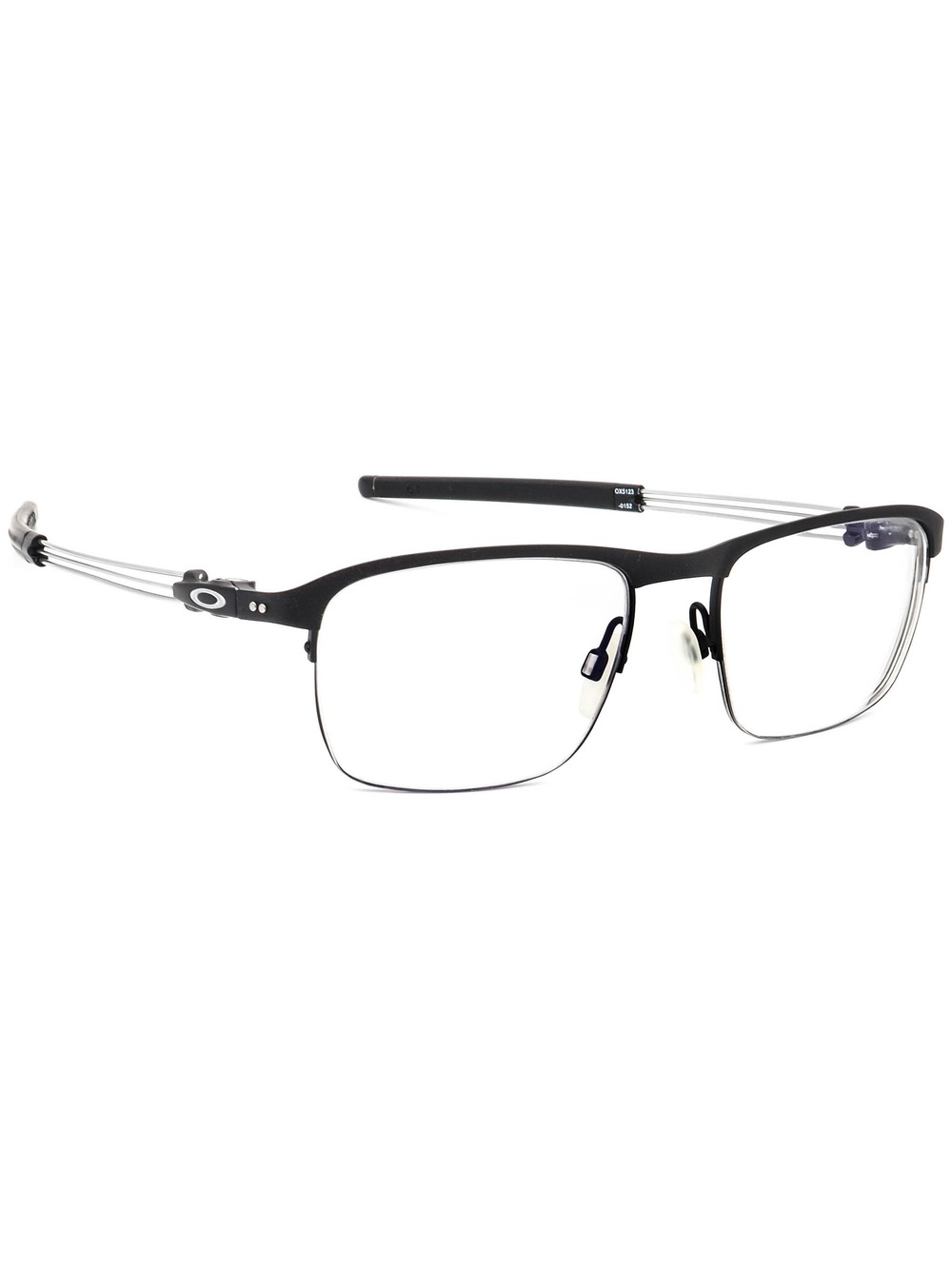 Oakley OX5123-0152 Truss Rod 0.5 Eyewear